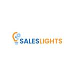 SalesLights Profile Picture