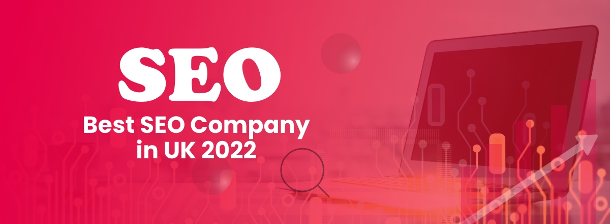 SEO Company UK | 2024's Best SEO Companies in UK