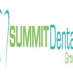 Summit Dental Doylestown Profile Picture