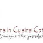 Creations In Cuisine Barbeque Catering Profile Picture