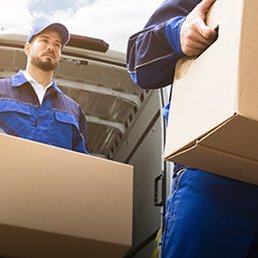 Why Safety Matters for Toronto Courier Delivery Service? - Insights and Updates on Business