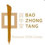 Bao Zhong Tang profile picture