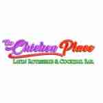 The Chicken Place Restaurants Port St Lucie Profile Picture