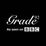 grade92 barbering Profile Picture