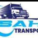 Sahi Transports profile picture