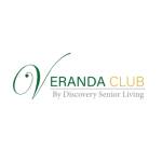 Veranda Club Profile Picture