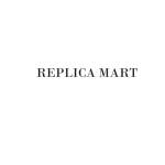 Replica Mart Profile Picture