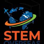 Stem Overseas Profile Picture