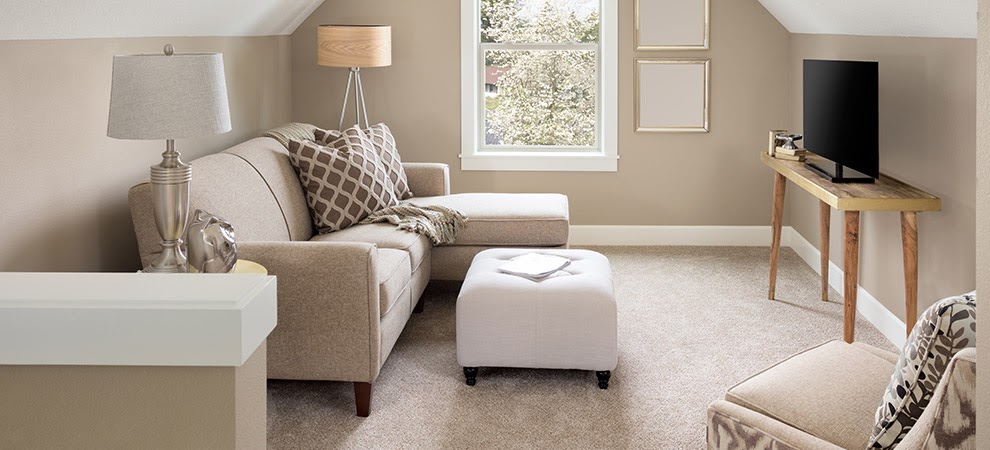 President of STYLARC, Alan Michael Ibrahim: How To Manage Space Of Your 2BHK Flat According to Alan Michael Ibrahim