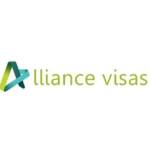 Alliance visas Profile Picture