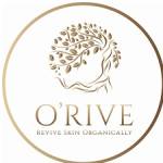 Orive Organic Profile Picture