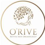 Orive Organic profile picture