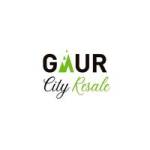 Gaur City Profile Picture