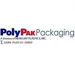 PolyPak Packaging Profile Picture