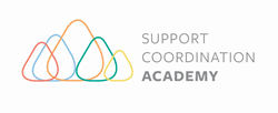 Support Coordination Training and Courses