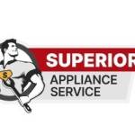 Superior Appliance Repair in Canada Profile Picture