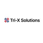 Tri X Solutions LLC profile picture