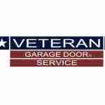 Veteran Garage Door Repair profile picture