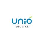 uniodigital profile picture