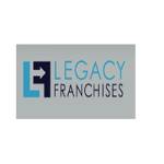 legacy franchises Profile Picture