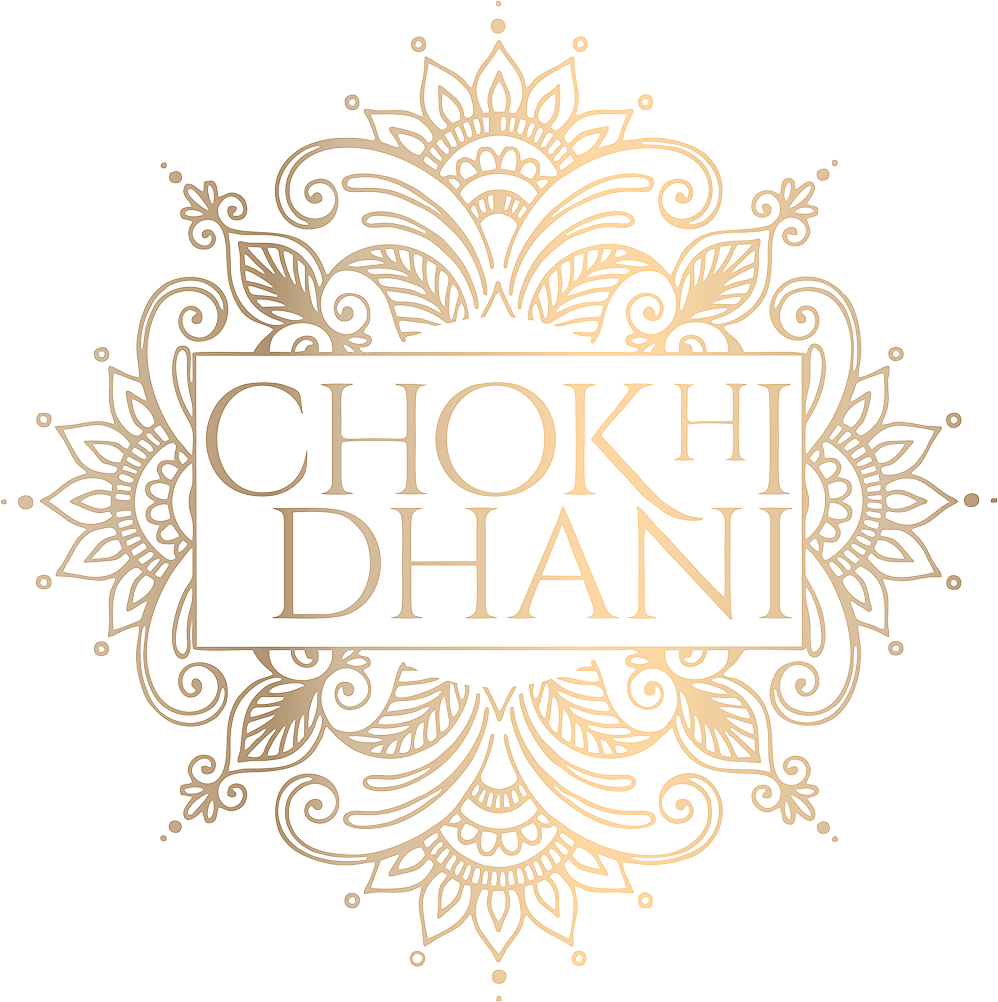 Experience the Best Indian Restaurant in London| Chokhi Dhani