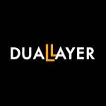 Dual Layer It Solutions Profile Picture