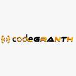 Code Granth Profile Picture