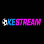 Okestream Online football channel Profile Picture