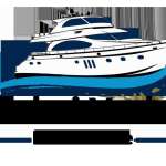 Yacht Rentals Dubai profile picture