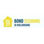 Bond Cleaning in Wollongong profile picture