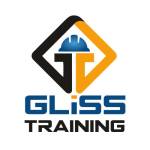 Gliss Training profile picture