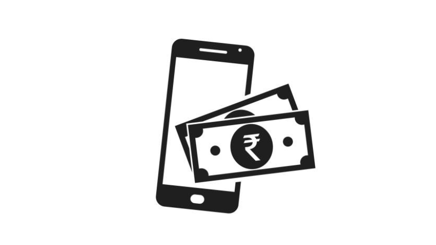 Fund Your Dream Wedding with a Marriage Loan - NewsKeeda