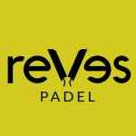 Reves Padel profile picture