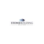 Stone Building Solutions Profile Picture