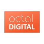 Octal Digital Profile Picture