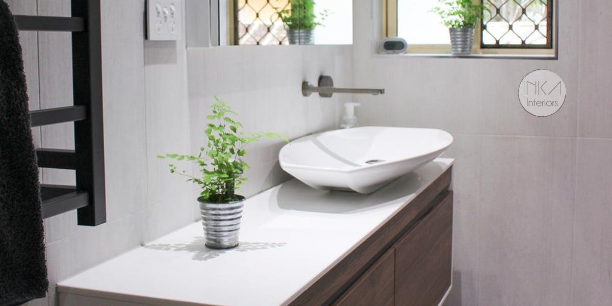 Top Features for a Senior-Friendly Bathroom Renovation