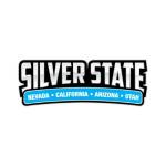 Silver State Plumbing Reno Profile Picture