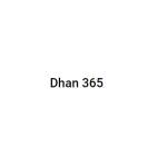 Dhan 365 Profile Picture