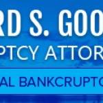 Howard S Goodman Bankruptcy Attorneys in Denver Colorado Profile Picture