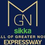 Sikka Mall of Expressway Profile Picture