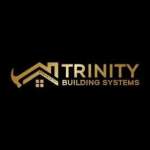 Trinity Building Systems profile picture