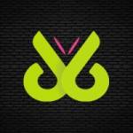 Dabre Marketing Profile Picture