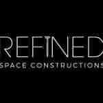 Refinedspace Construction Profile Picture