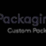 Packaging Forest LLC Profile Picture