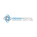 Origin Medical Profile Picture
