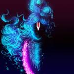thegobbl bakery profile picture