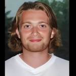 Jonathan Commisso Profile Picture