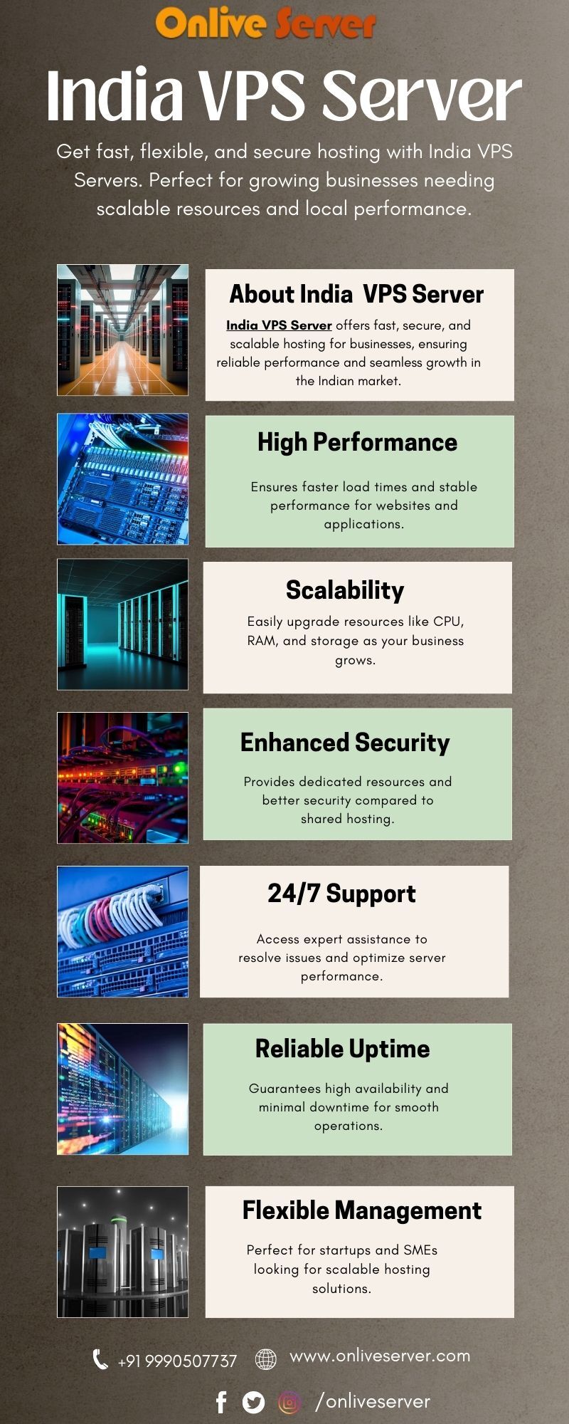 ImageVenue.com -             Cost-Effective India VPS Server for Growing Businesses..jpg