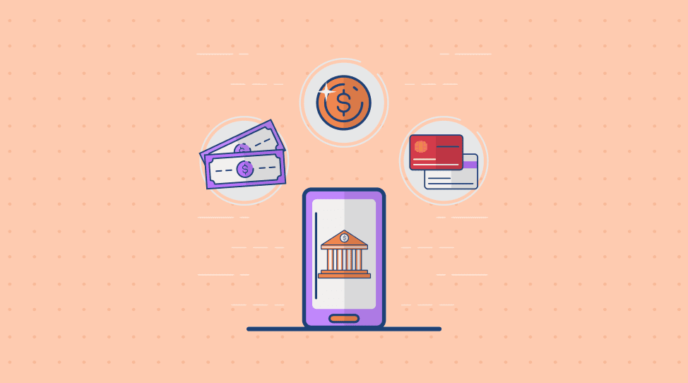 A fintech entrepreneur’s guide to neo banking apps