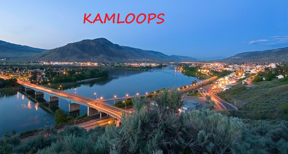 Car Title Loans kamloops :: Vehicle Title Loans